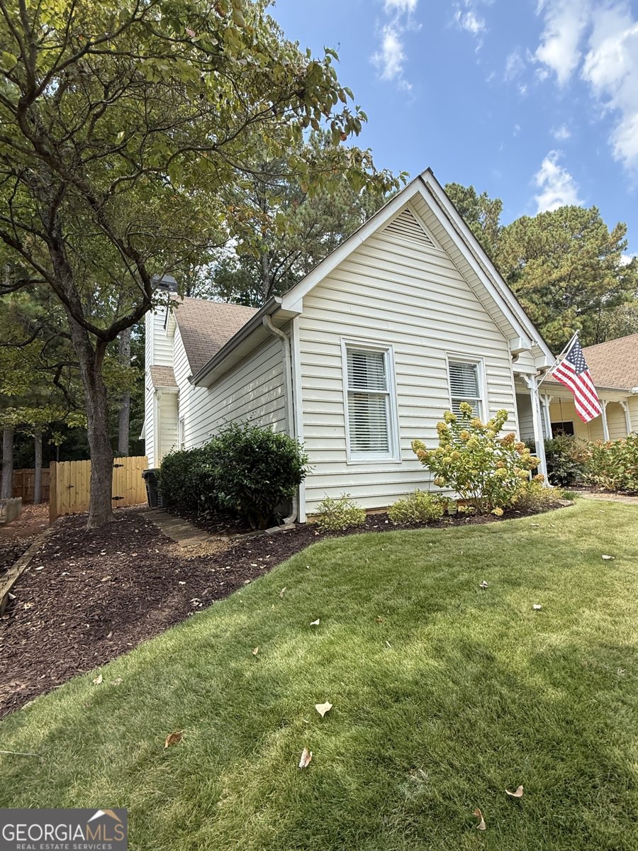134 Victoria Way Roswell - 13