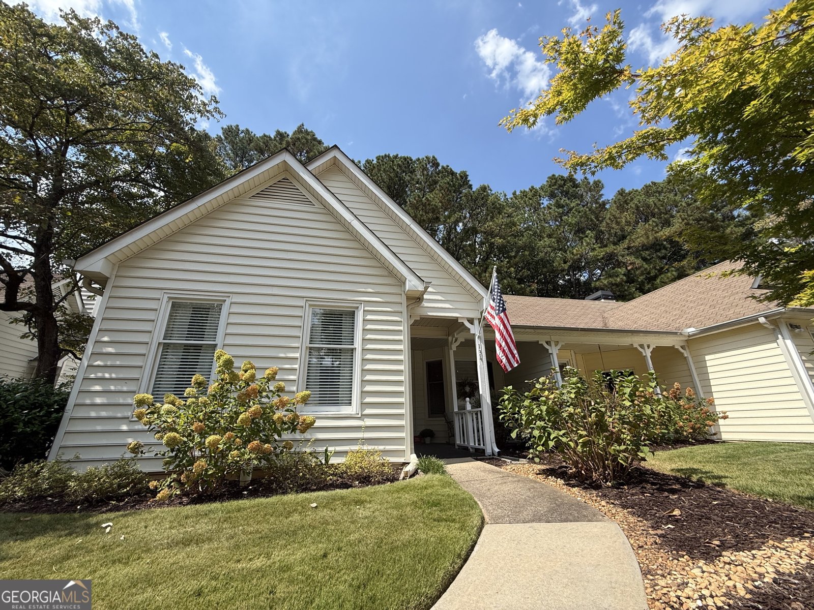 134 Victoria Way Roswell - 14