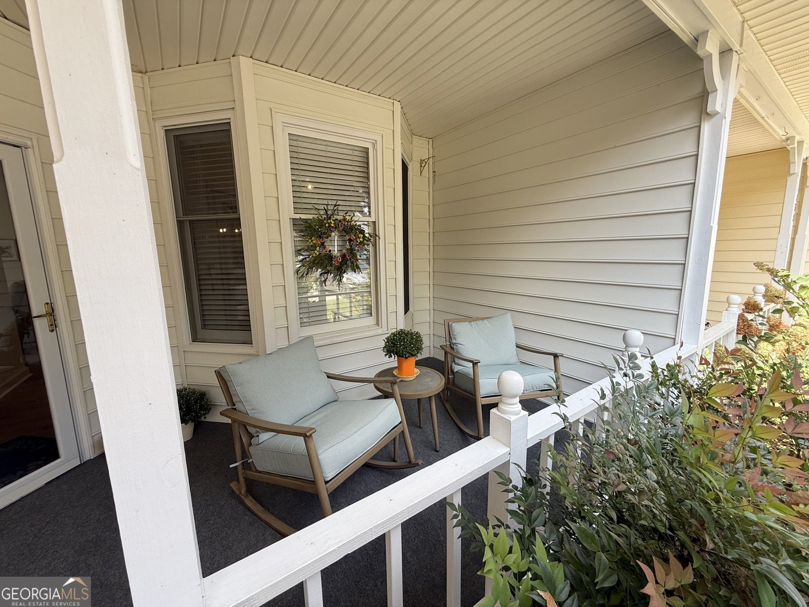 134 Victoria Way Roswell - 15