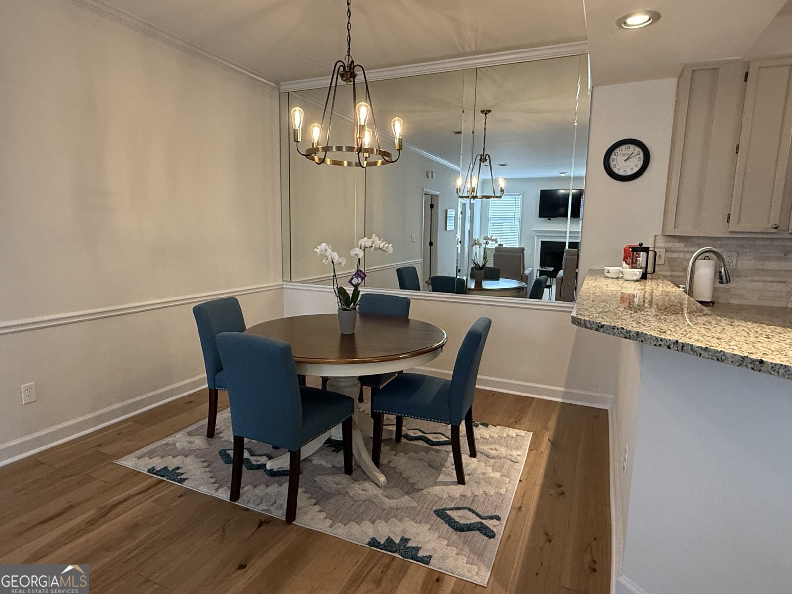 134 Victoria Way Roswell - 17