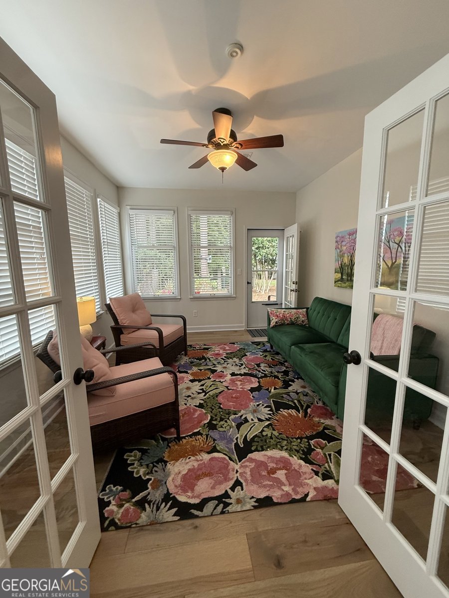 134 Victoria Way Roswell - 21