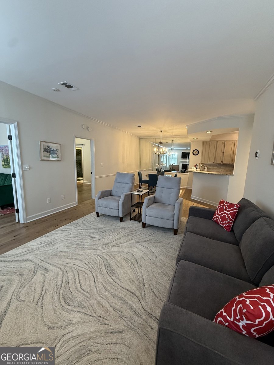 134 Victoria Way Roswell - 22