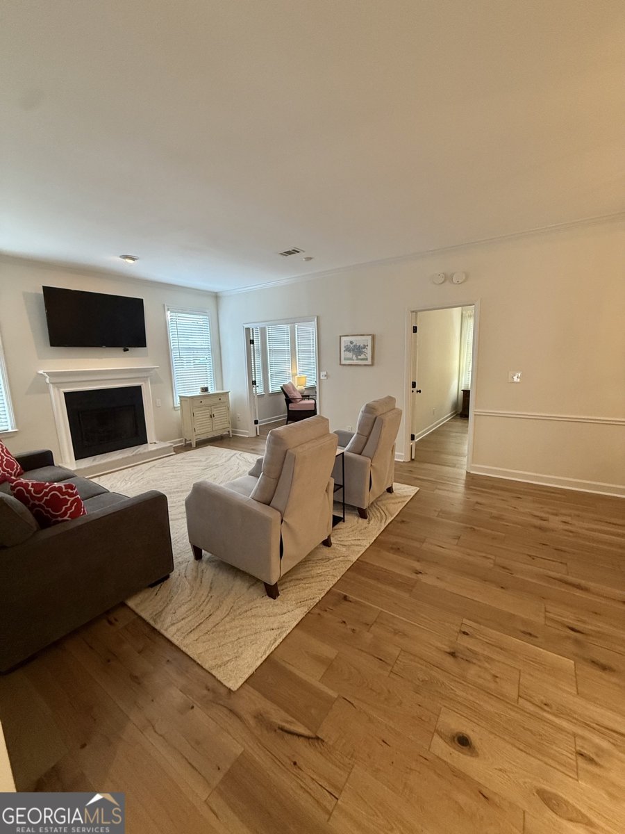 134 Victoria Way Roswell - 23