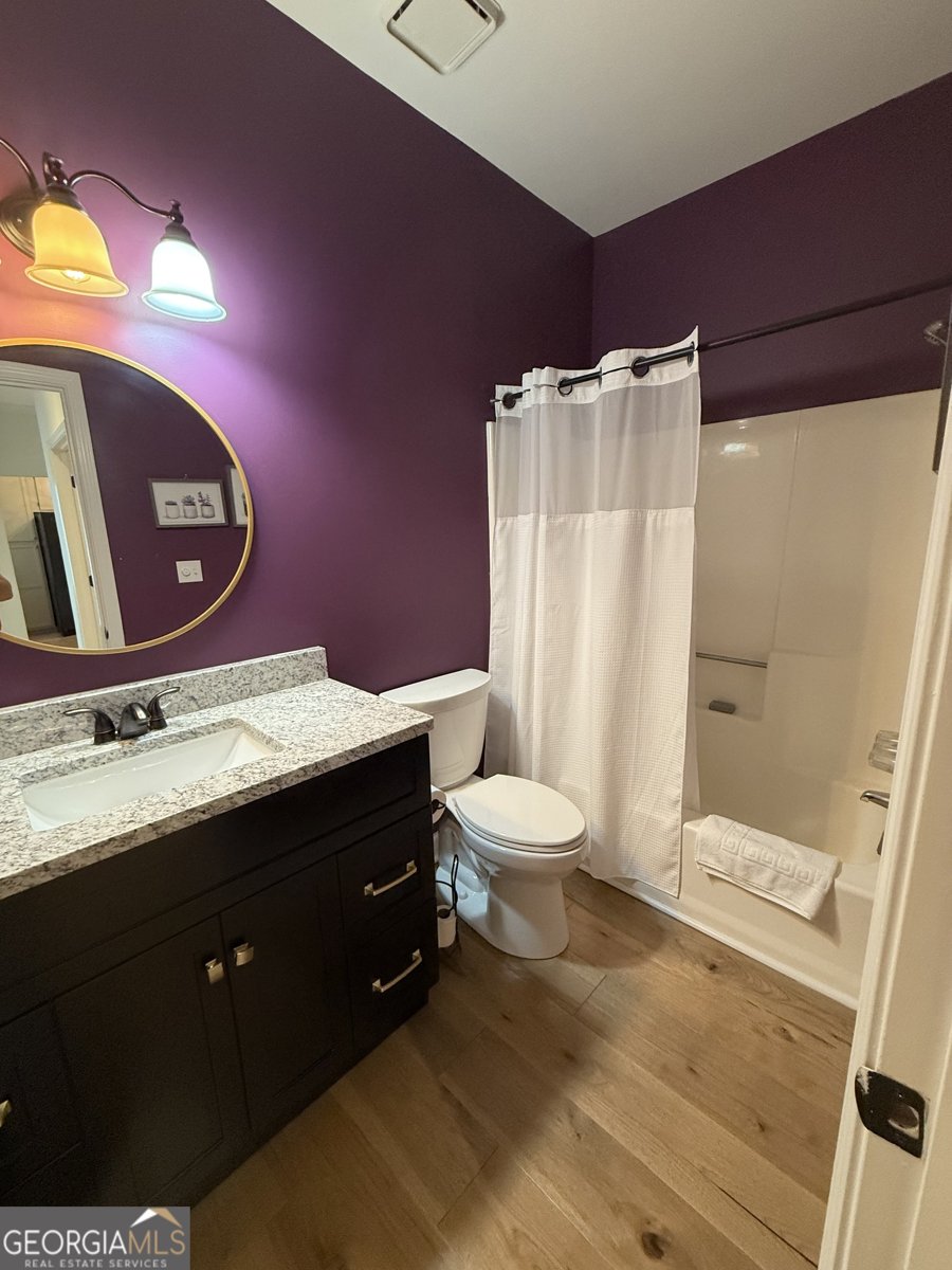 134 Victoria Way Roswell - 24