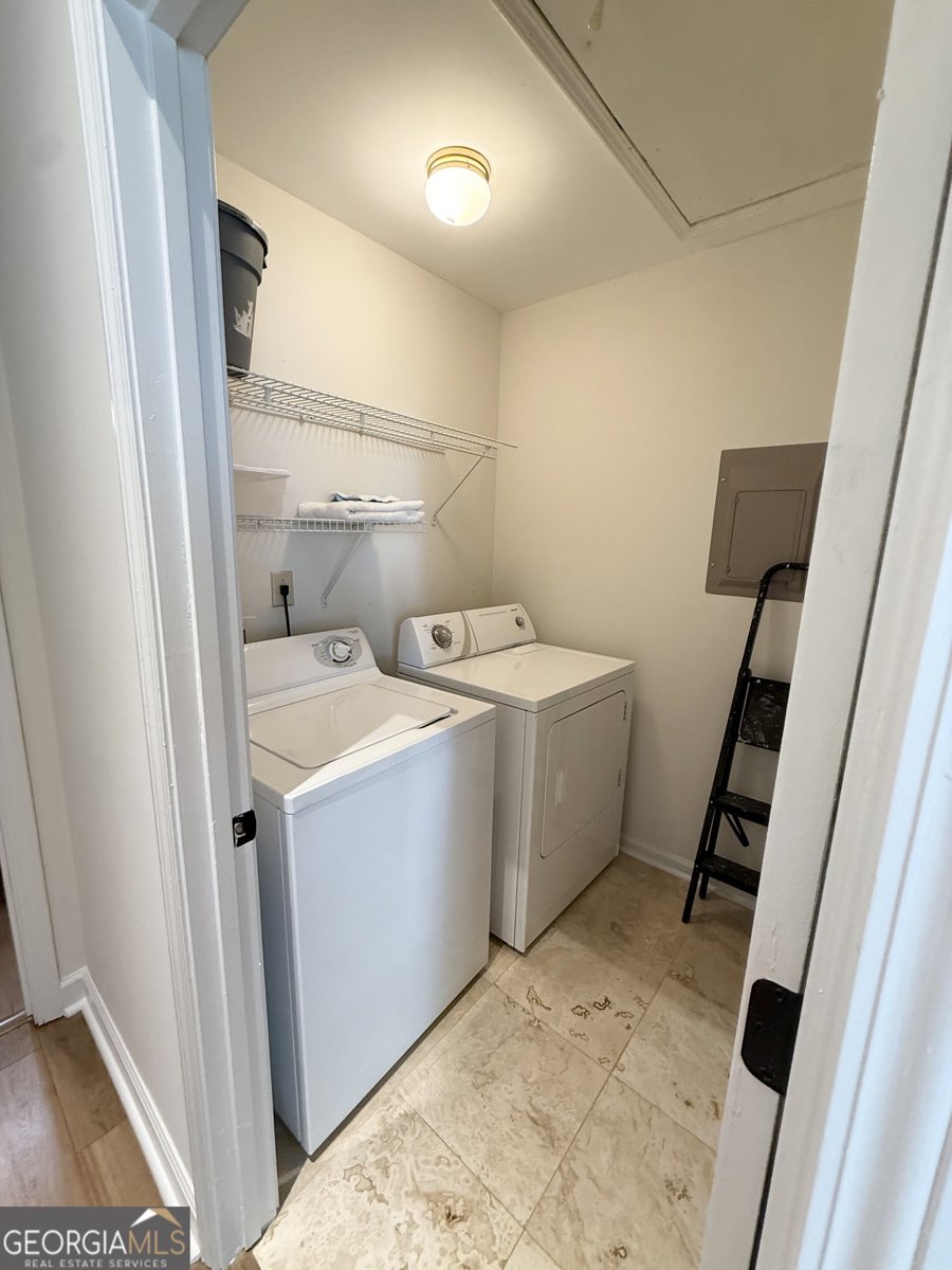 134 Victoria Way Roswell - 26