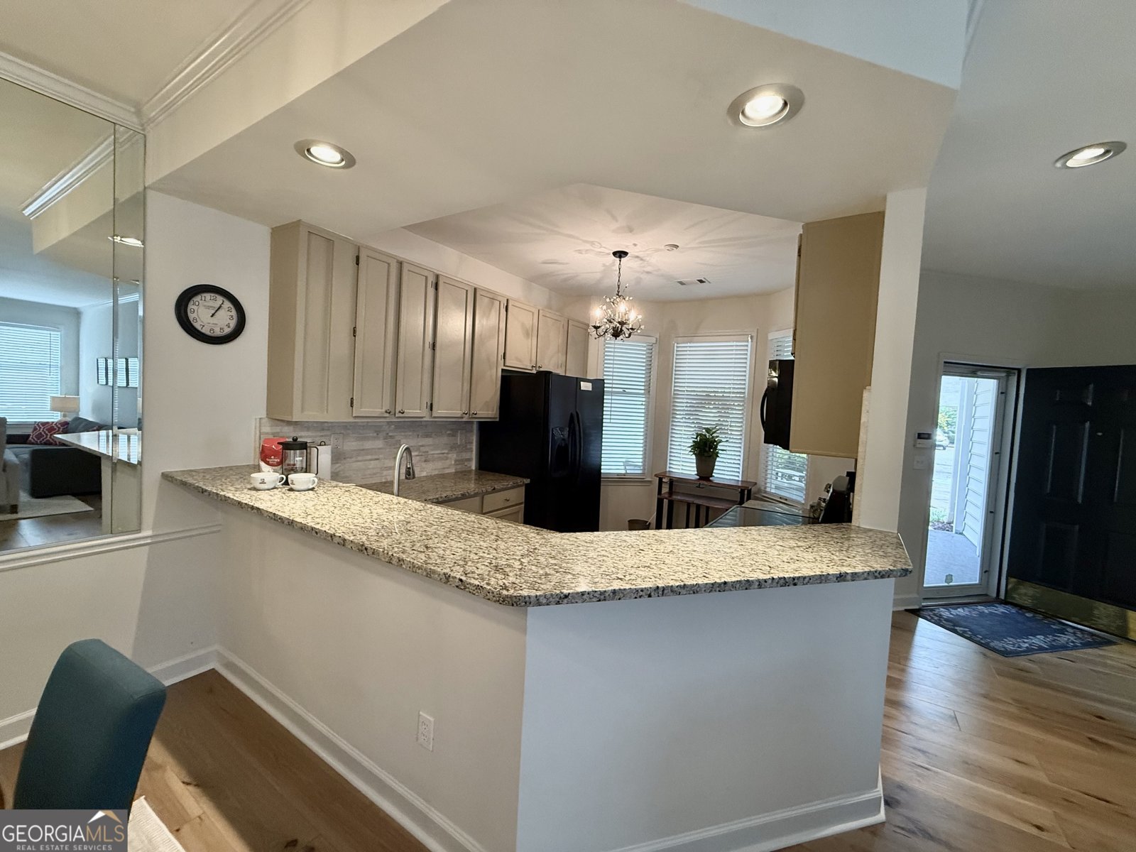 134 Victoria Way Roswell - 28