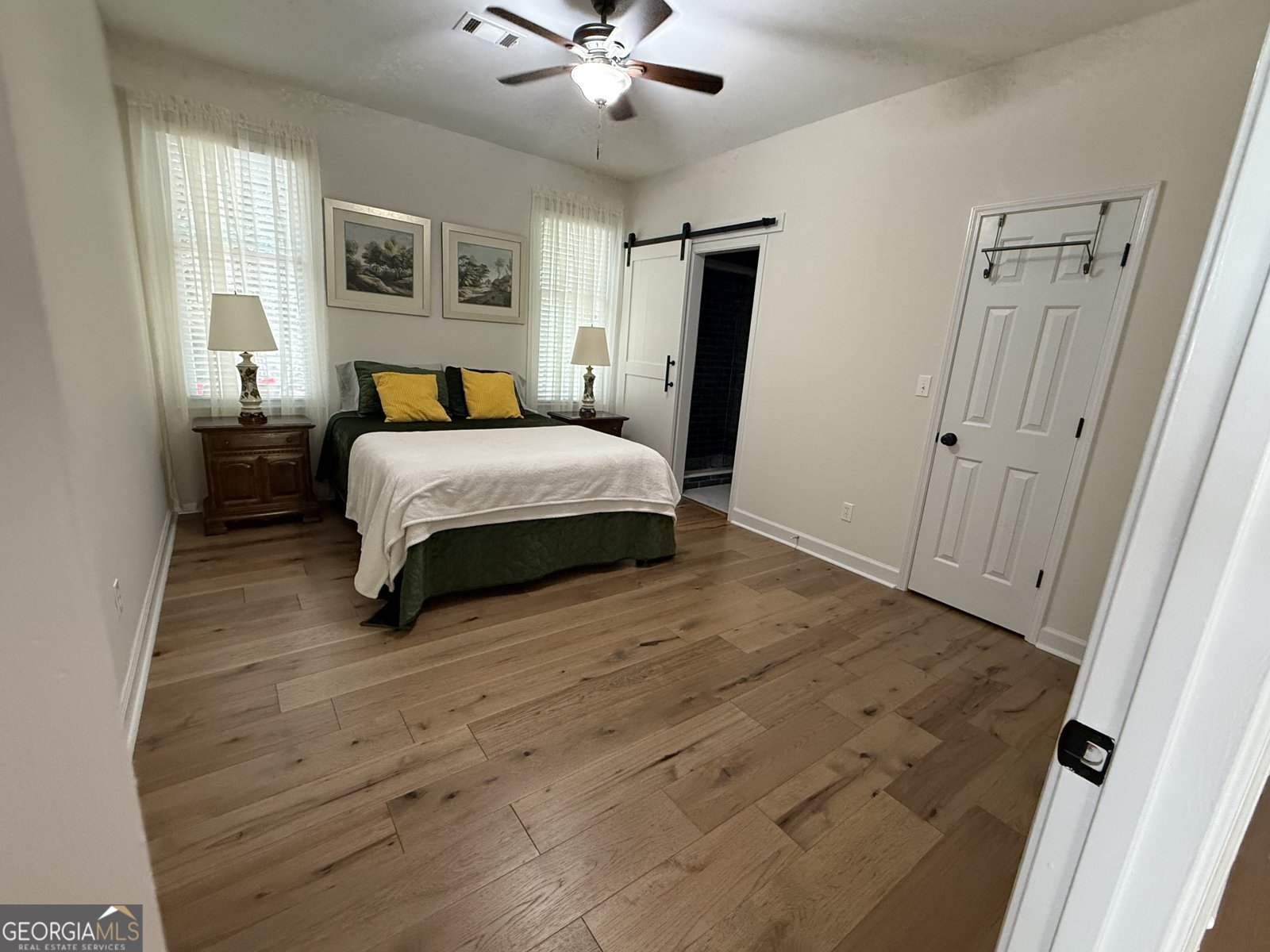 134 Victoria Way Roswell - 5