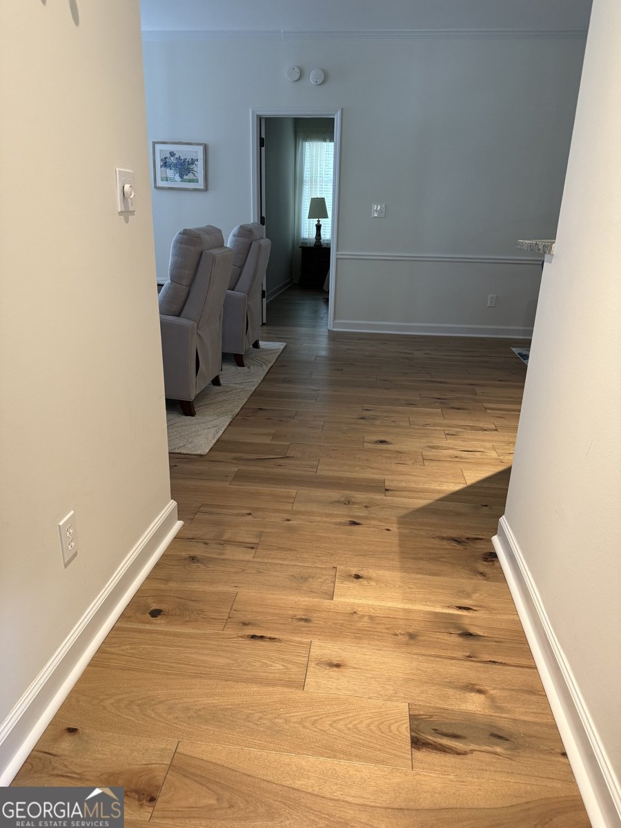 134 Victoria Way Roswell - 6