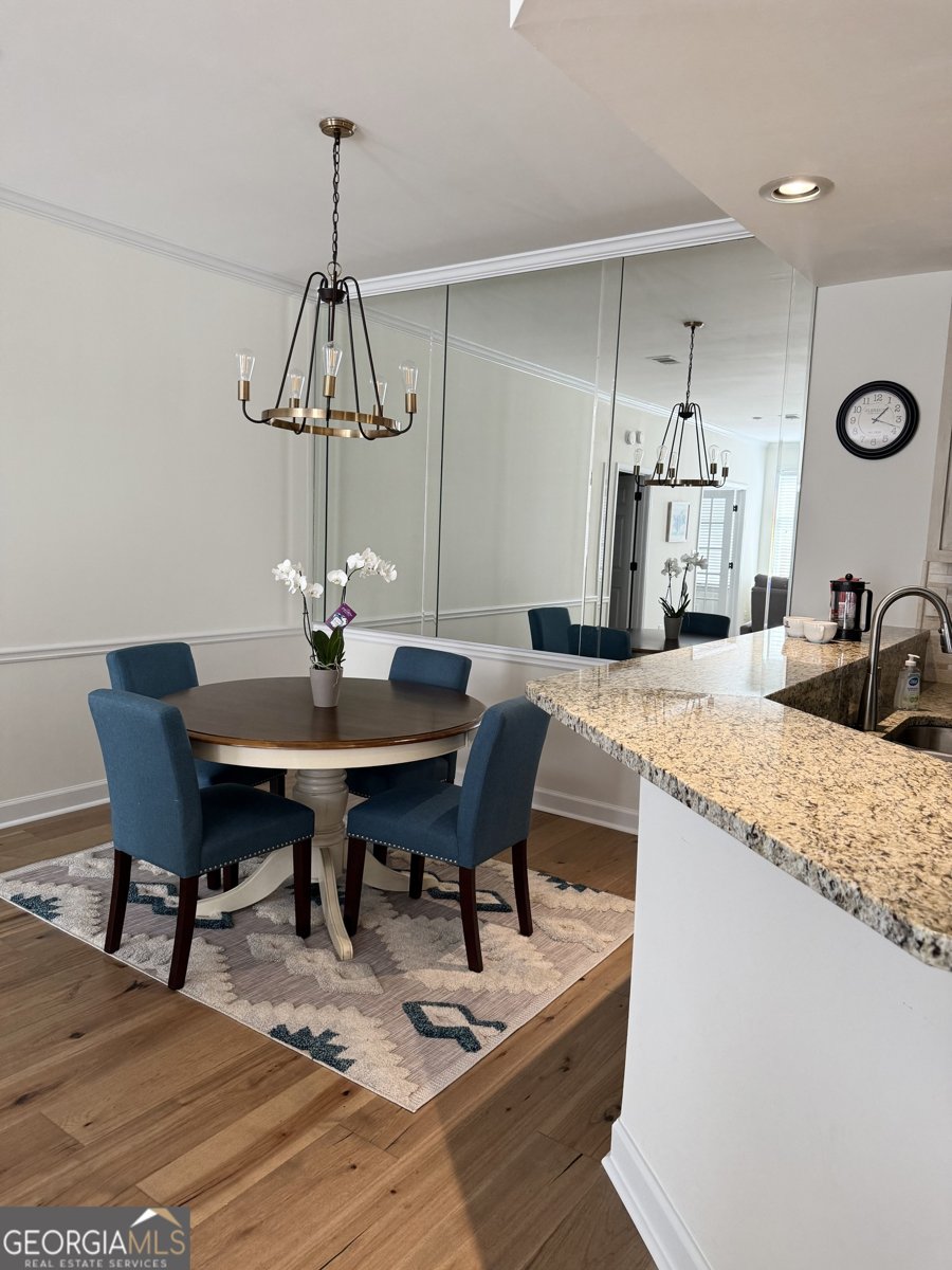 134 Victoria Way Roswell - 7