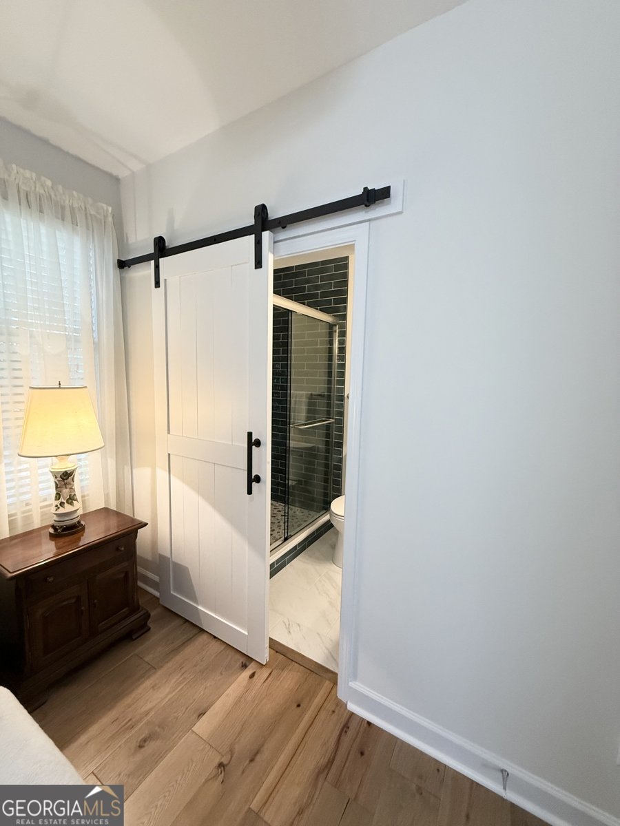 134 Victoria Way Roswell - 9