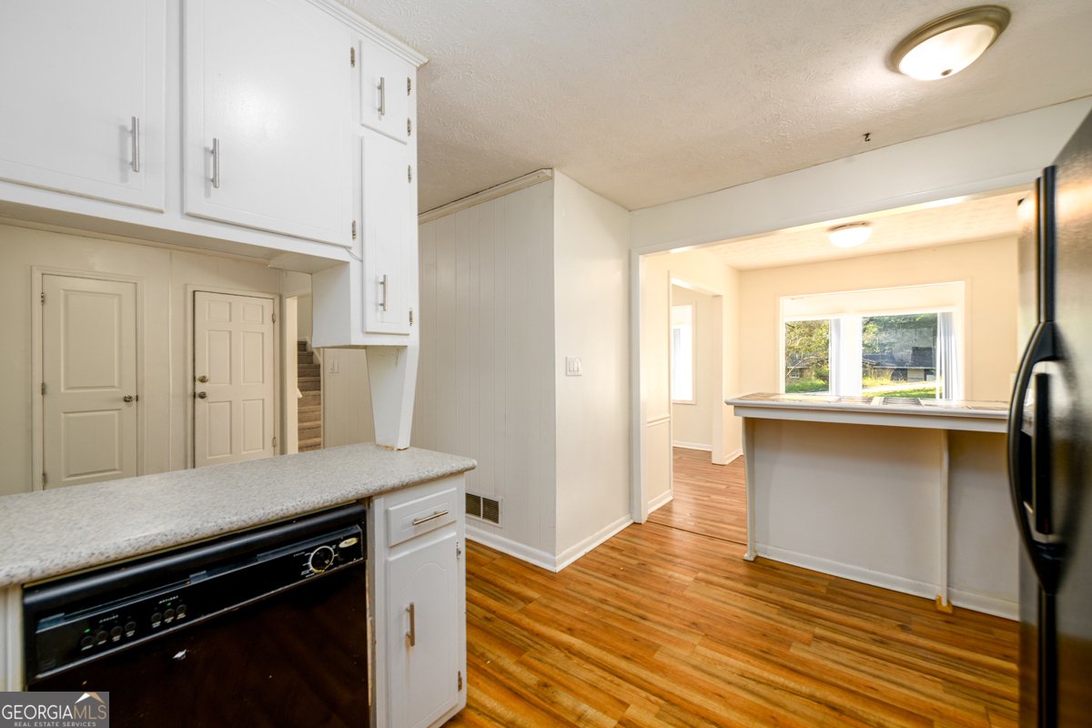 5158 Rock Eagle Drive Stone Mountain - 11