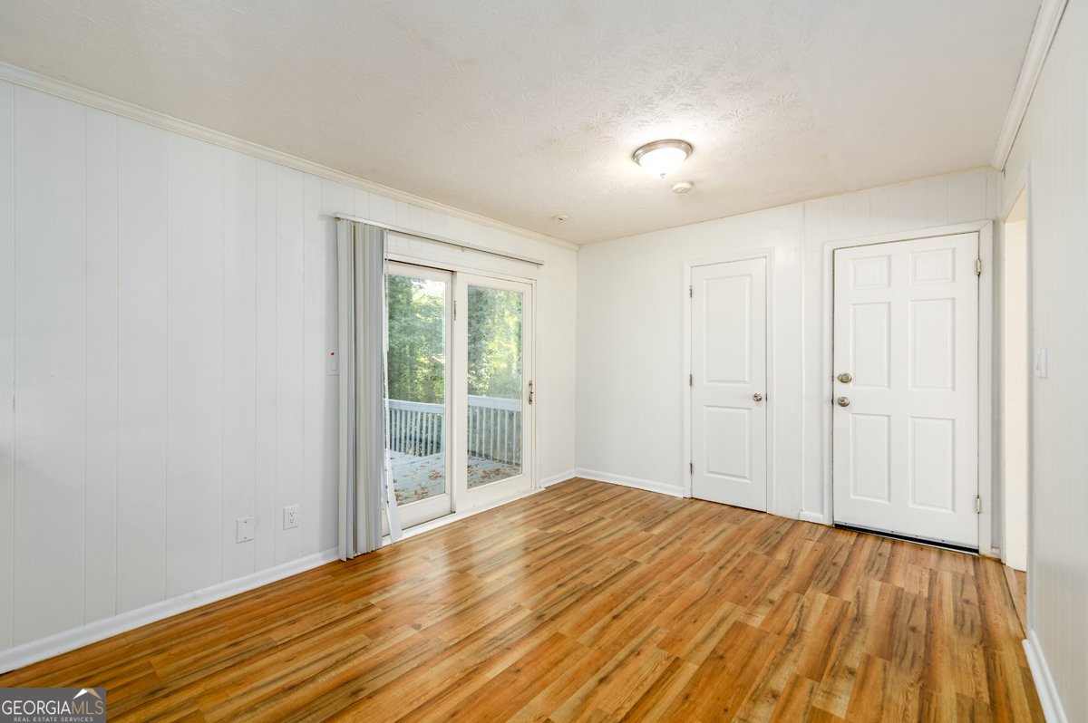 5158 Rock Eagle Drive Stone Mountain - 15