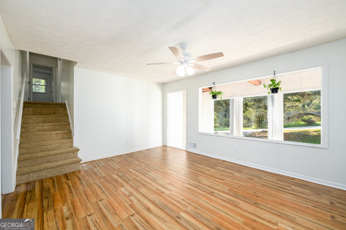 5158 Rock Eagle Drive Stone Mountain - 16