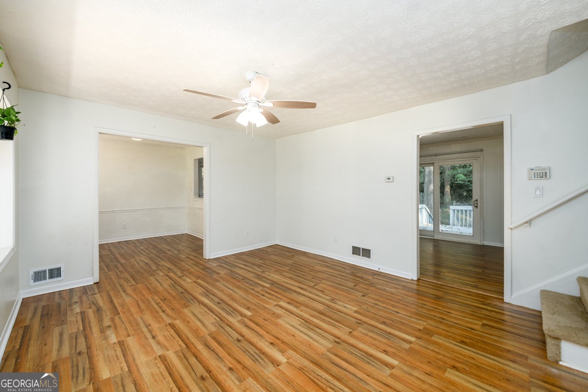 5158 Rock Eagle Drive Stone Mountain - 17
