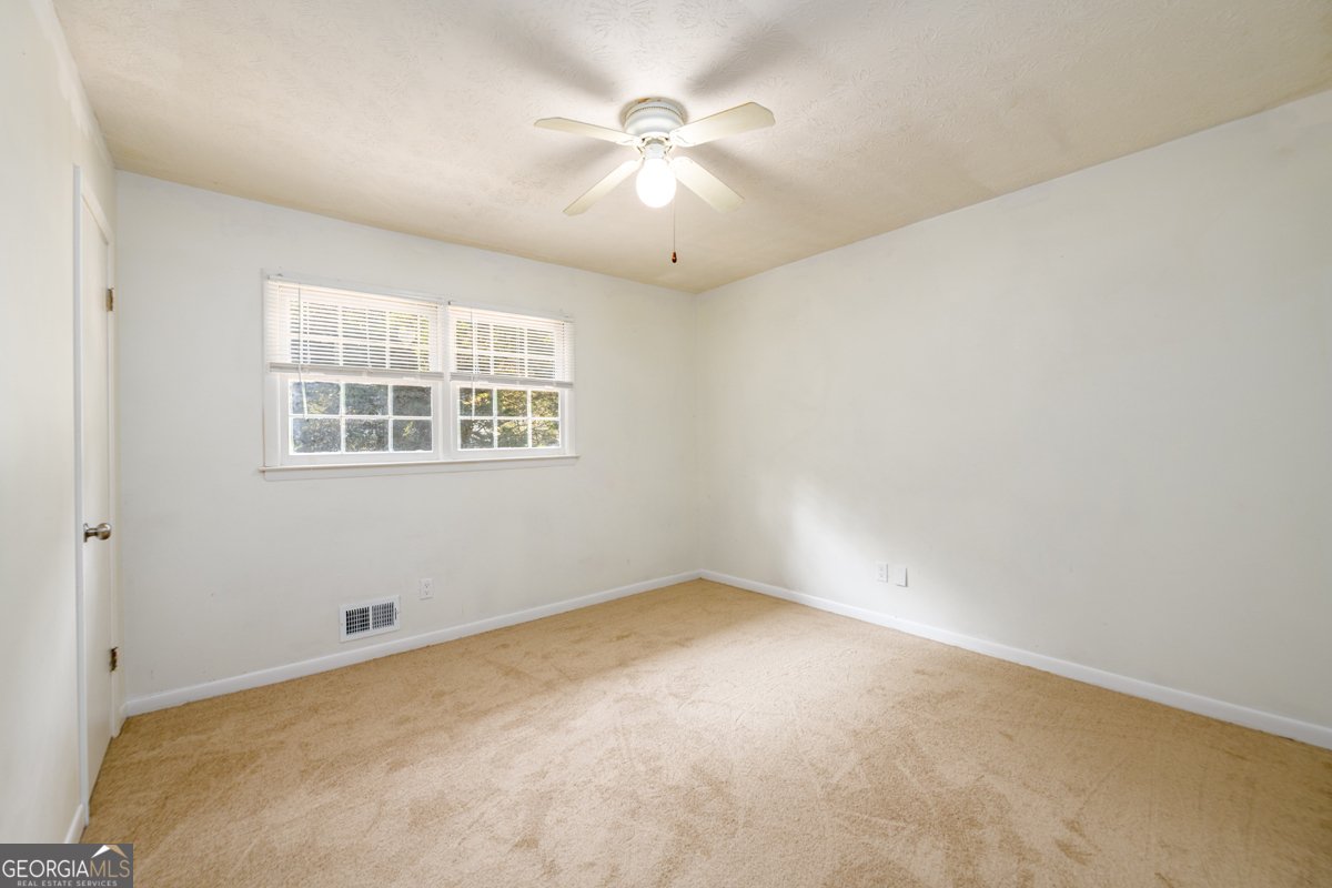 5158 Rock Eagle Drive Stone Mountain - 21