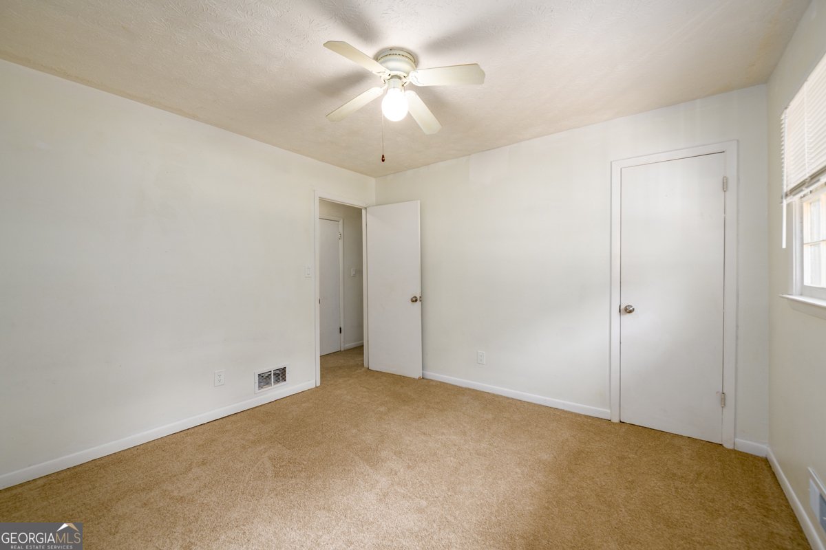 5158 Rock Eagle Drive Stone Mountain - 22