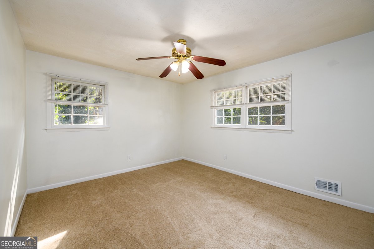 5158 Rock Eagle Drive Stone Mountain - 23