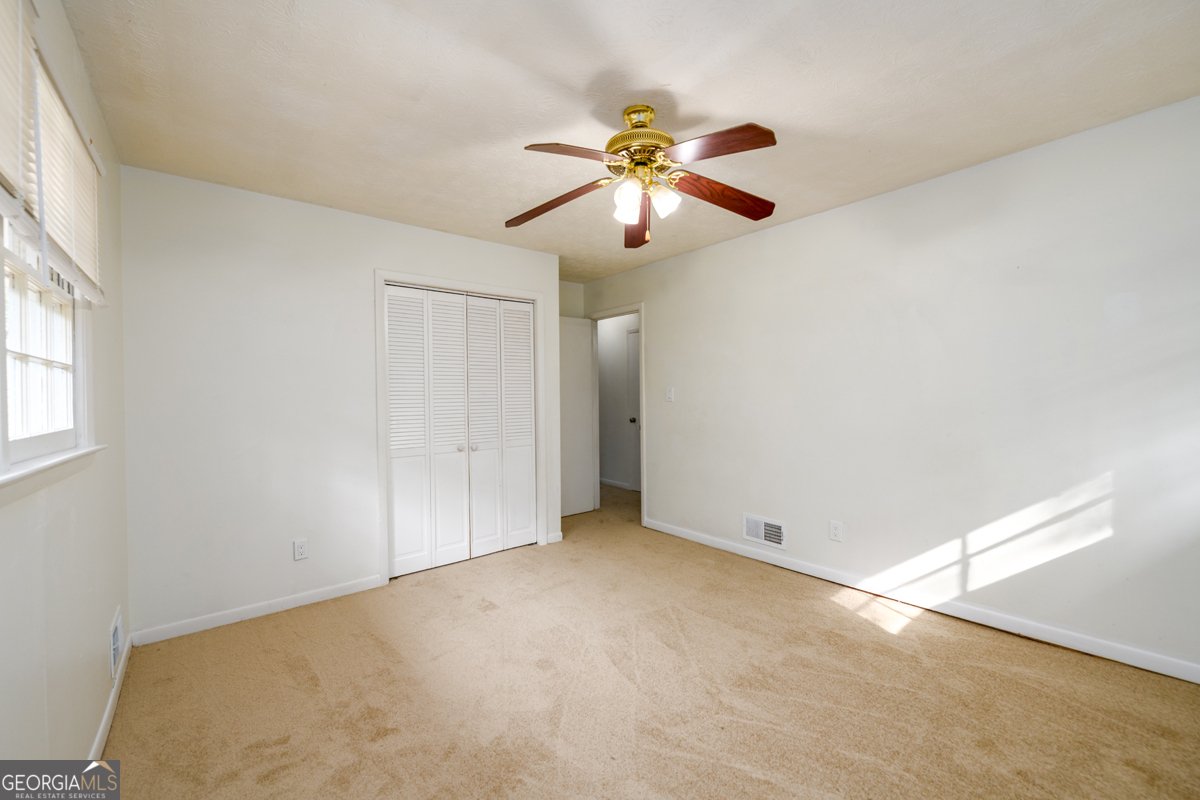 5158 Rock Eagle Drive Stone Mountain - 24