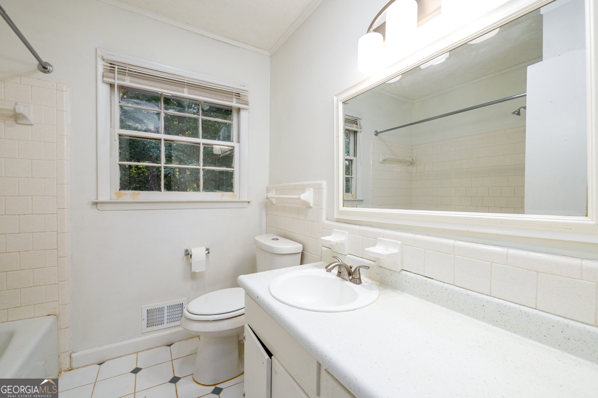 5158 Rock Eagle Drive Stone Mountain - 25