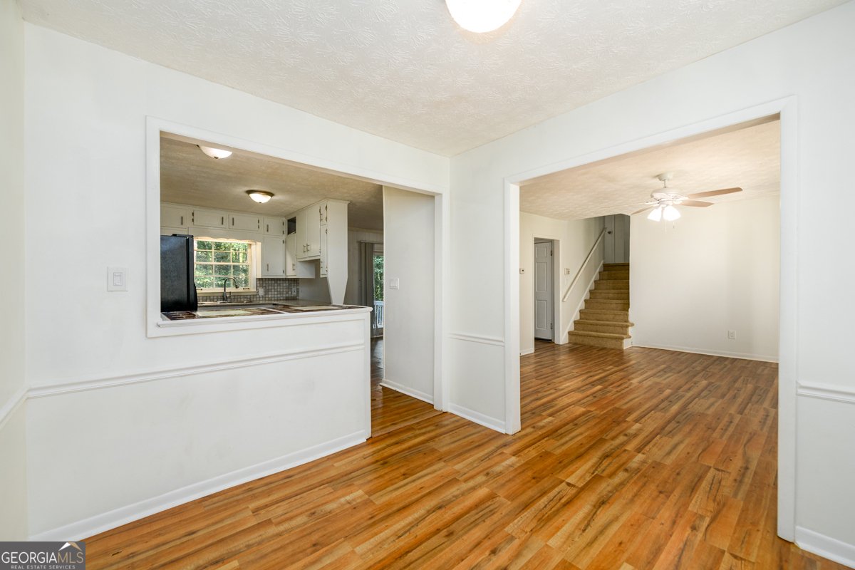 5158 Rock Eagle Drive Stone Mountain - 9