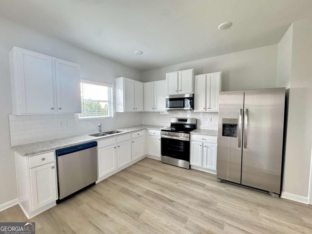 11067 Suria Dr Covington - 3