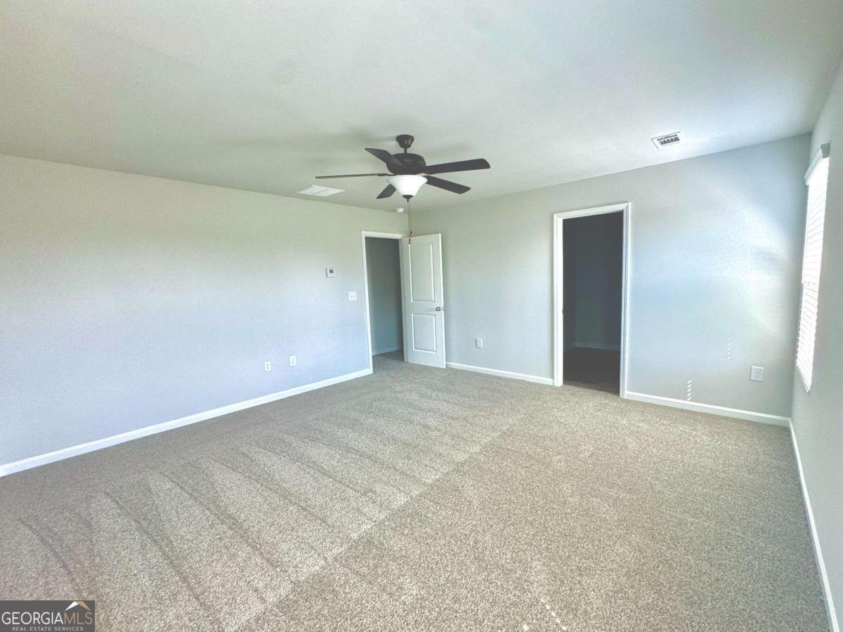 11067 Suria Dr Covington - 4