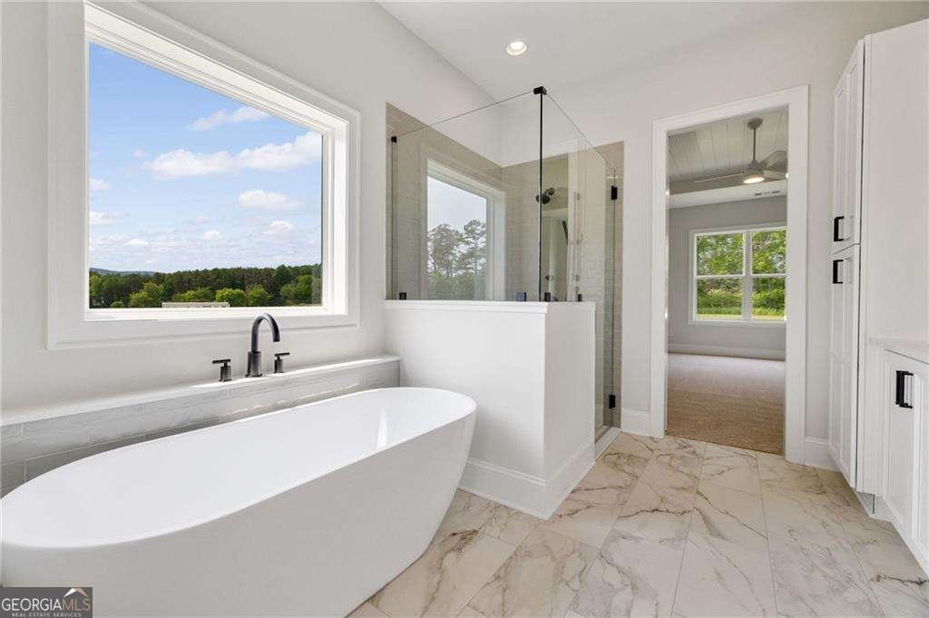 158 Palisade Drive Rydal - 11