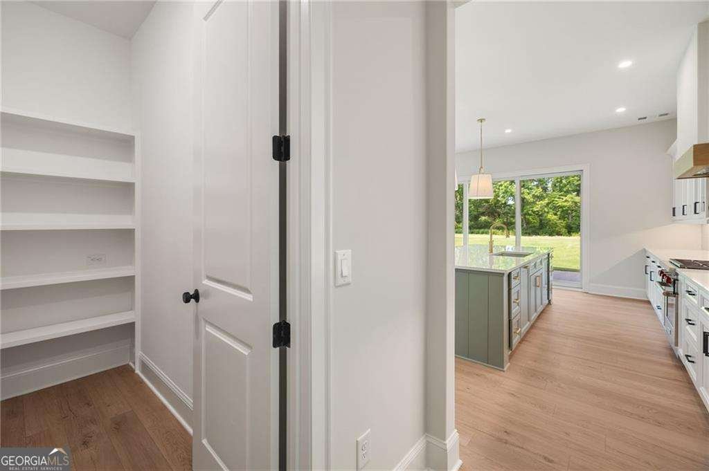 158 Palisade Drive Rydal - 12