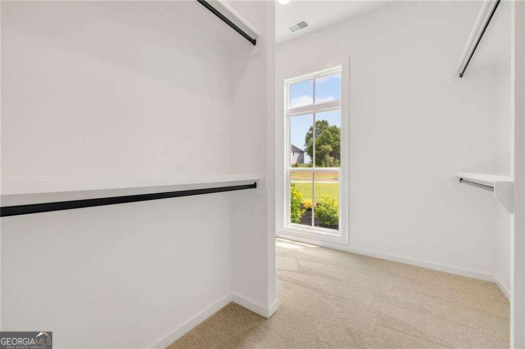 158 Palisade Drive Rydal - 14