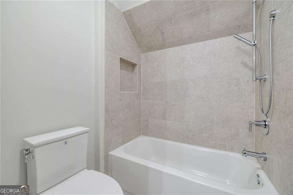 158 Palisade Drive Rydal - 18