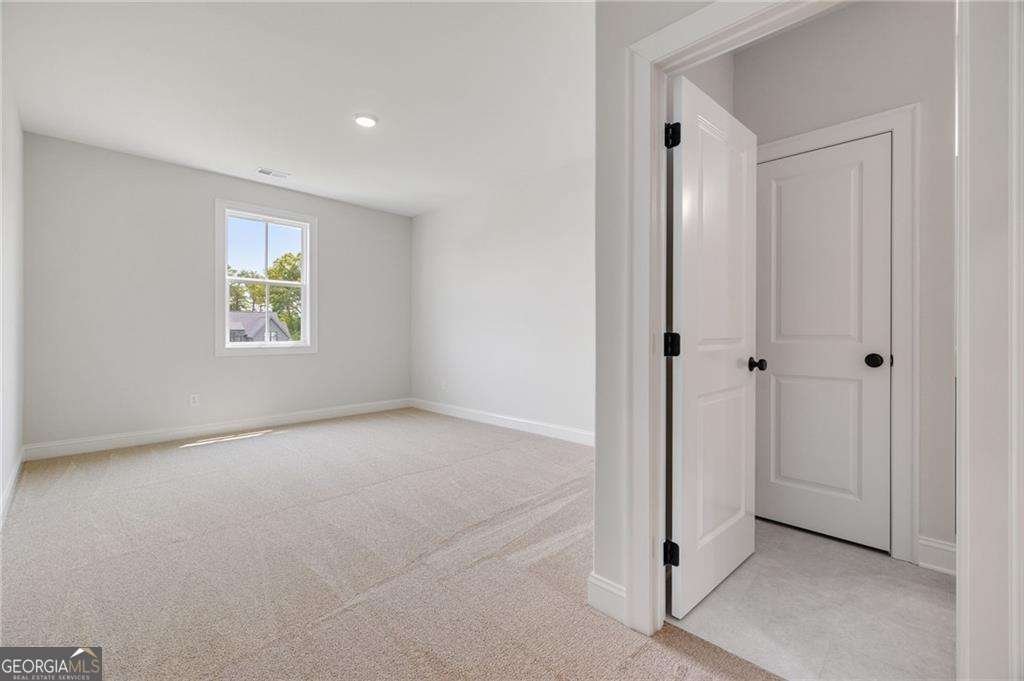 158 Palisade Drive Rydal - 19