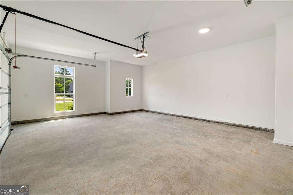 158 Palisade Drive Rydal - 24