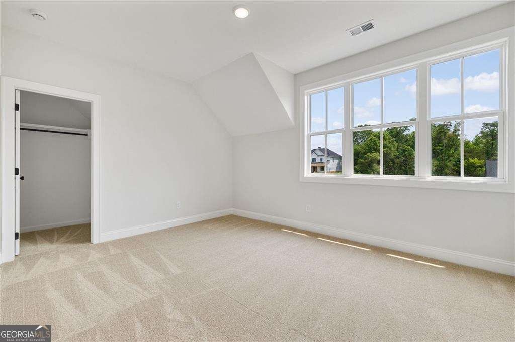 158 Palisade Drive Rydal - 32