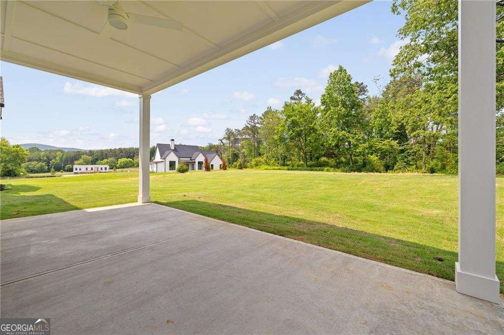 158 Palisade Drive Rydal - 40