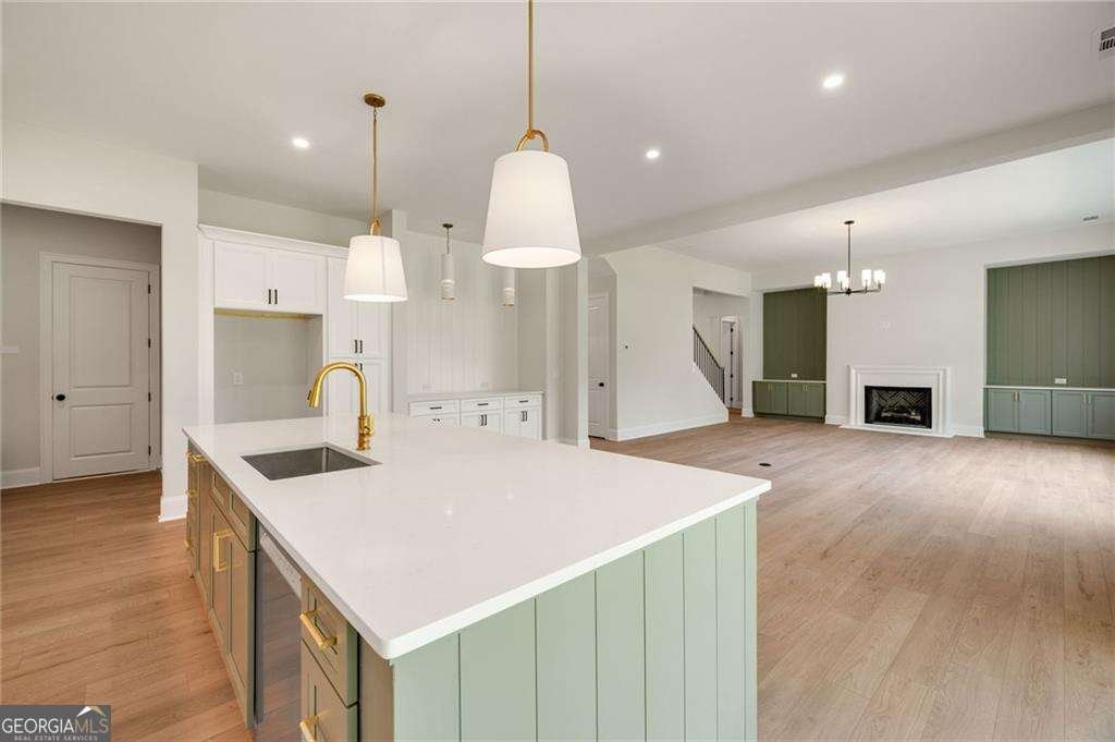 158 Palisade Drive Rydal - 7