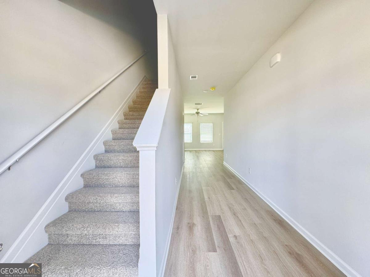 11071 Suria Dr Covington - 2