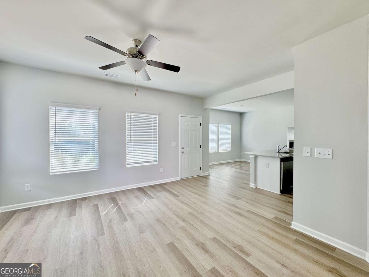 11071 Suria Dr Covington - 3