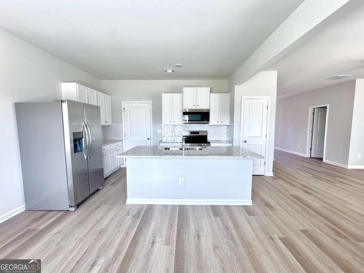 11071 Suria Dr Covington - 4