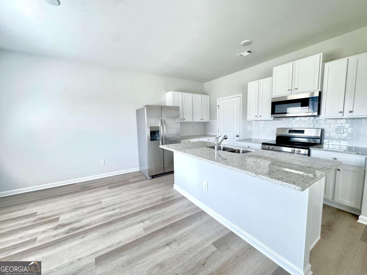 11071 Suria Dr Covington - 5