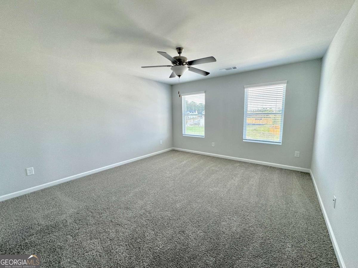 11071 Suria Dr Covington - 6