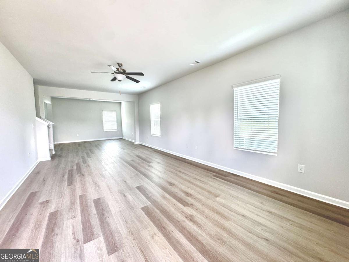 11075 Suria Dr Covington - 2
