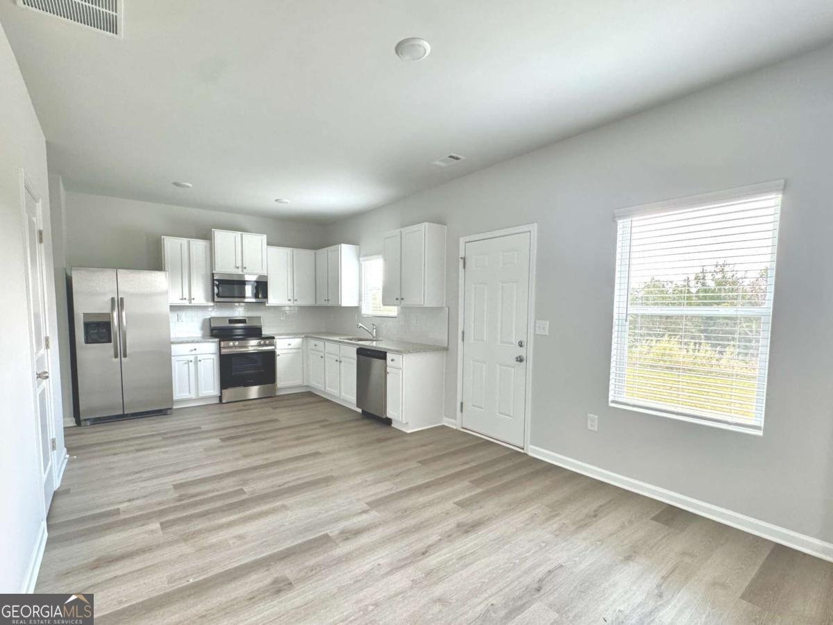 11075 Suria Dr Covington - 3