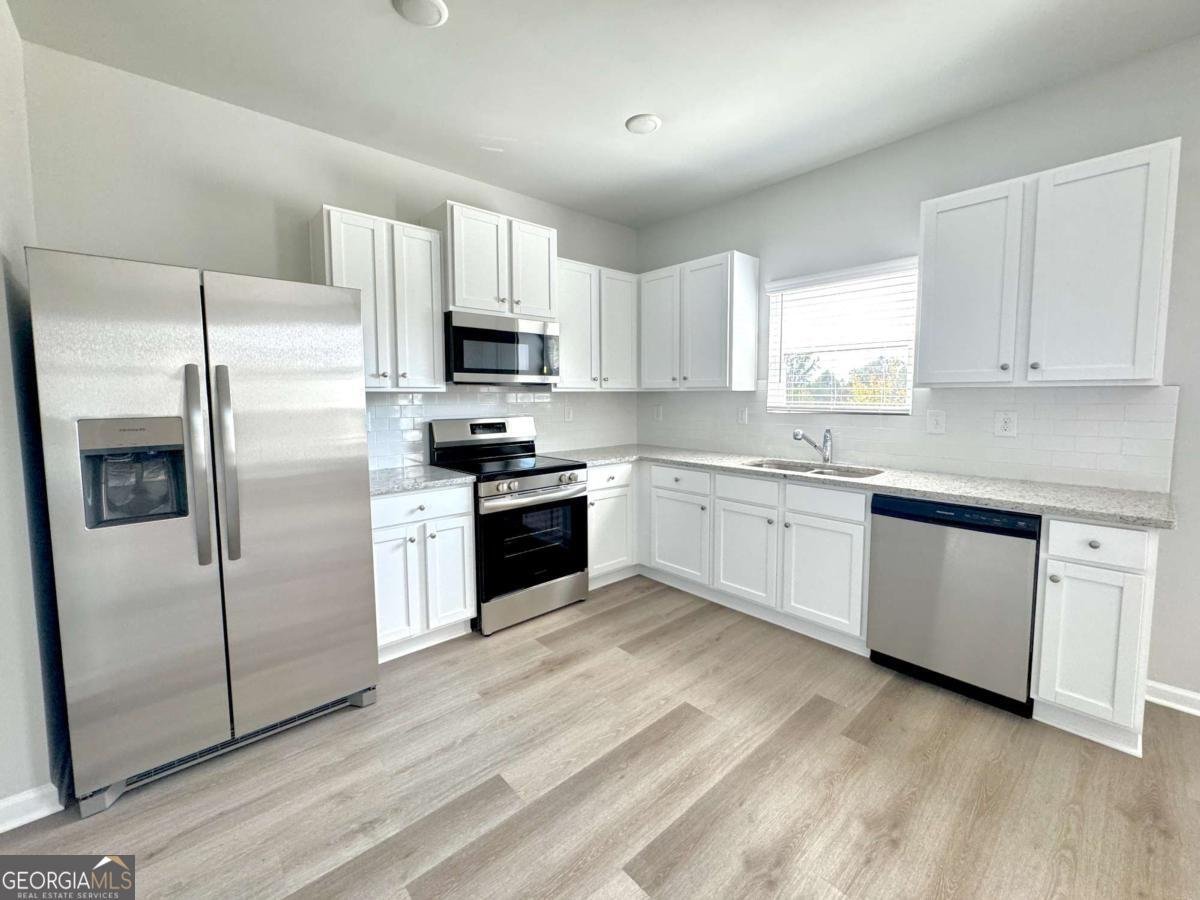 11075 Suria Dr Covington - 4