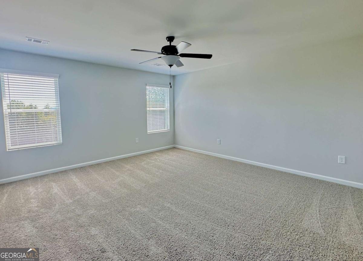 11075 Suria Dr Covington - 5