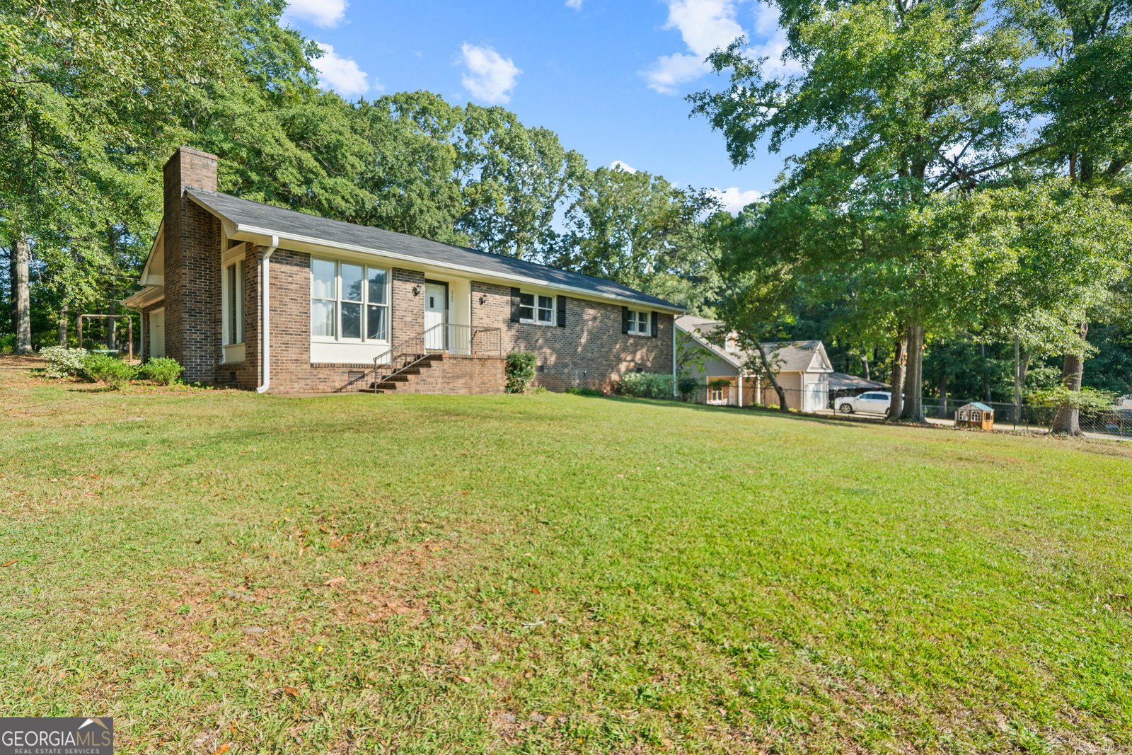 203 Needlecrest Drive Gray - 10