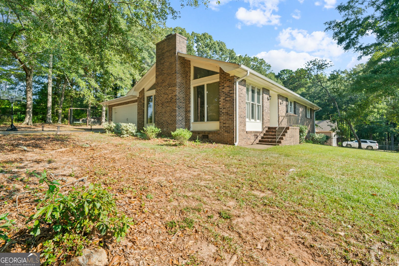 203 Needlecrest Drive Gray - 11