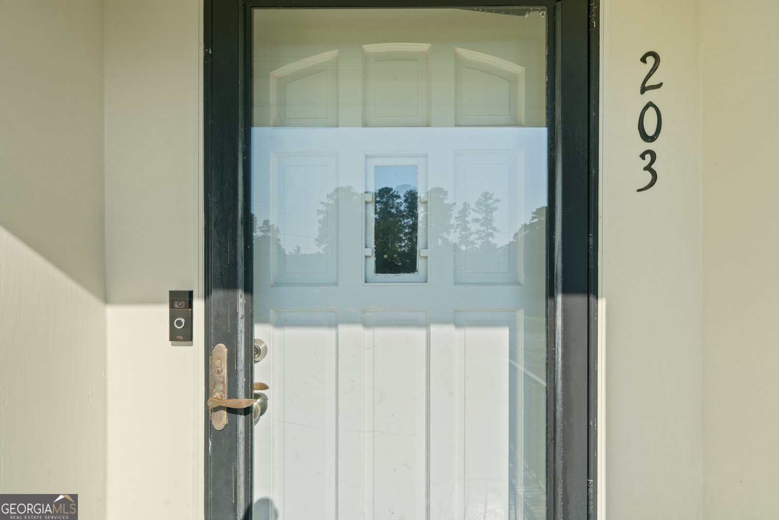 203 Needlecrest Drive Gray - 13