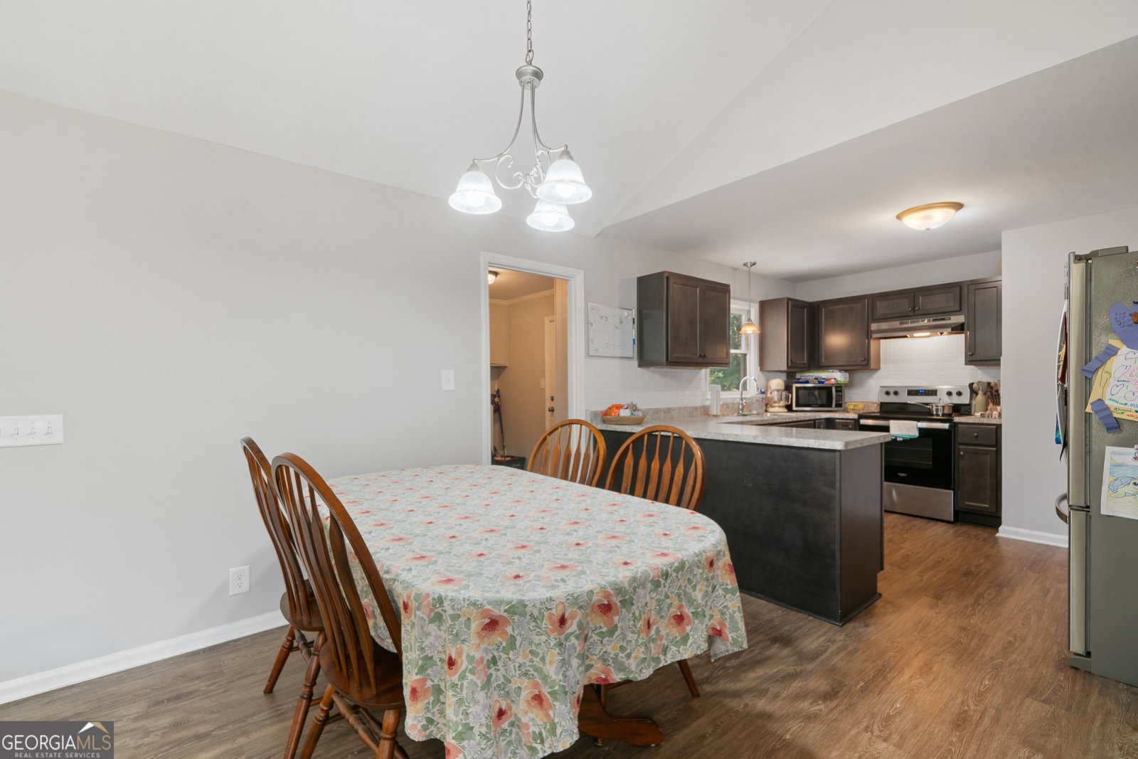 203 Needlecrest Drive Gray - 21