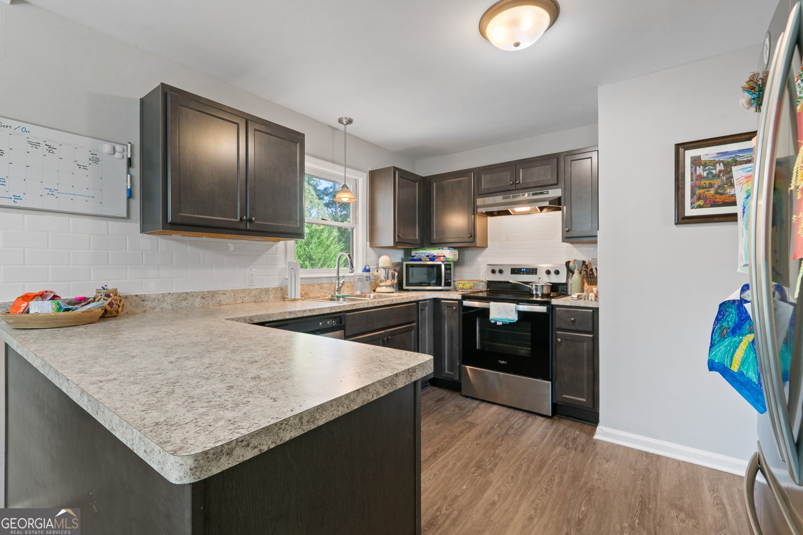 203 Needlecrest Drive Gray - 23