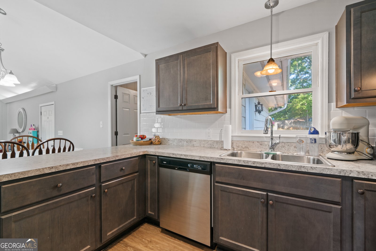 203 Needlecrest Drive Gray - 24